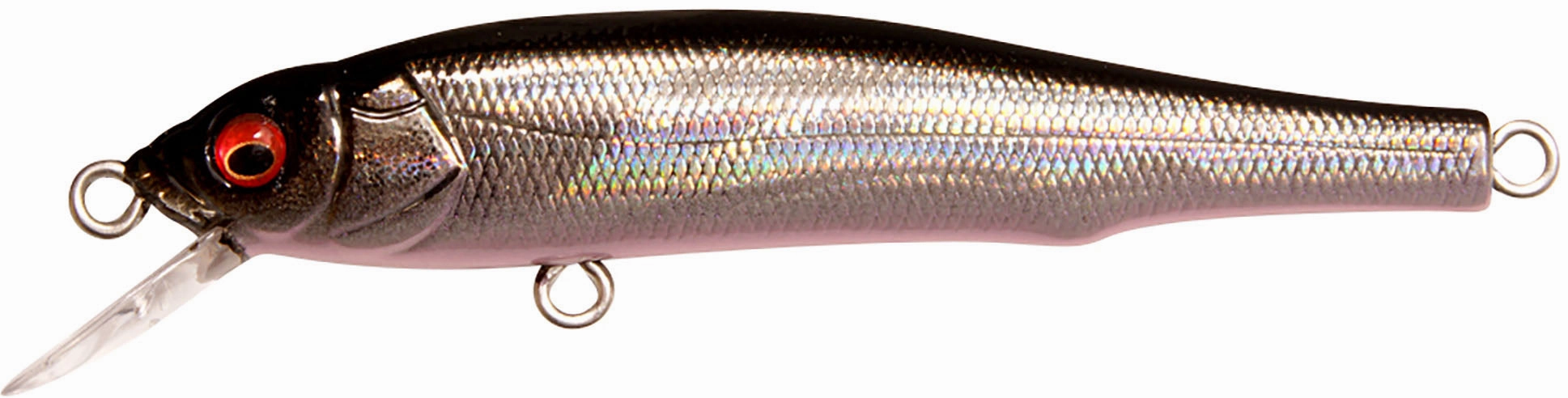 Megabass X-70 BFS