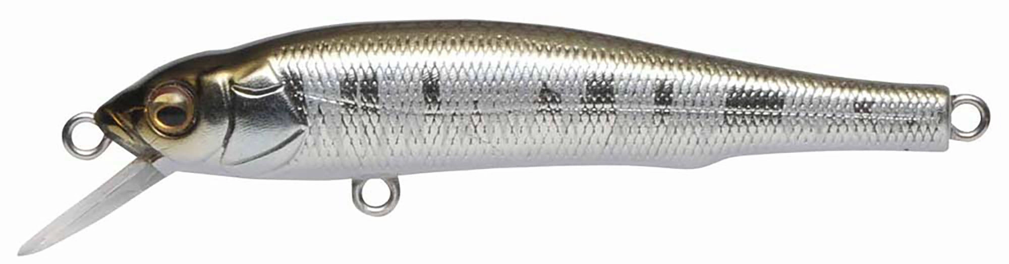 Megabass X-70 BFS
