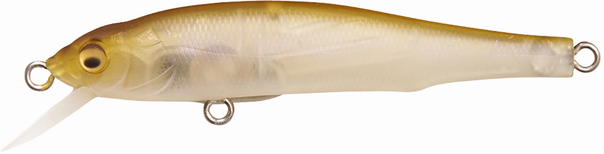 Megabass X-70 BFS