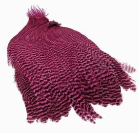 Metz Magnum Neck