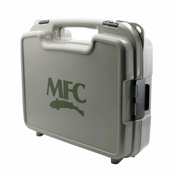 MFC Boat Box