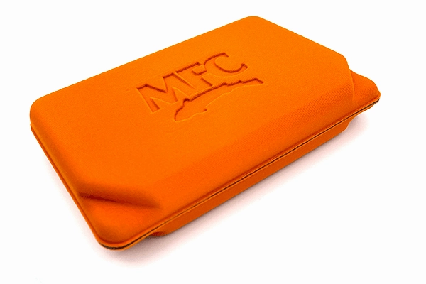 MFC Flyweight Fly Box