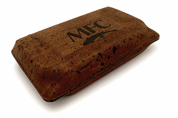 MFC Flyweight Fly Box