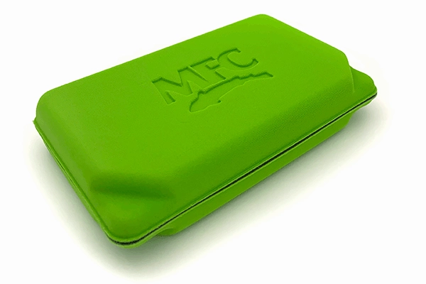 MFC Flyweight Fly Box