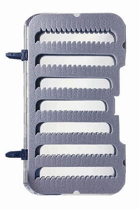 MFC Poly Fly Box Leaf Insert