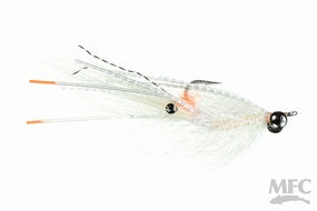 MFC Spawning Shrimp