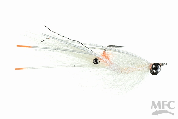 MFC Spawning Shrimp