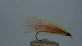Mickey Finn