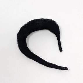 Mini Mangums Dragon Tail 6"