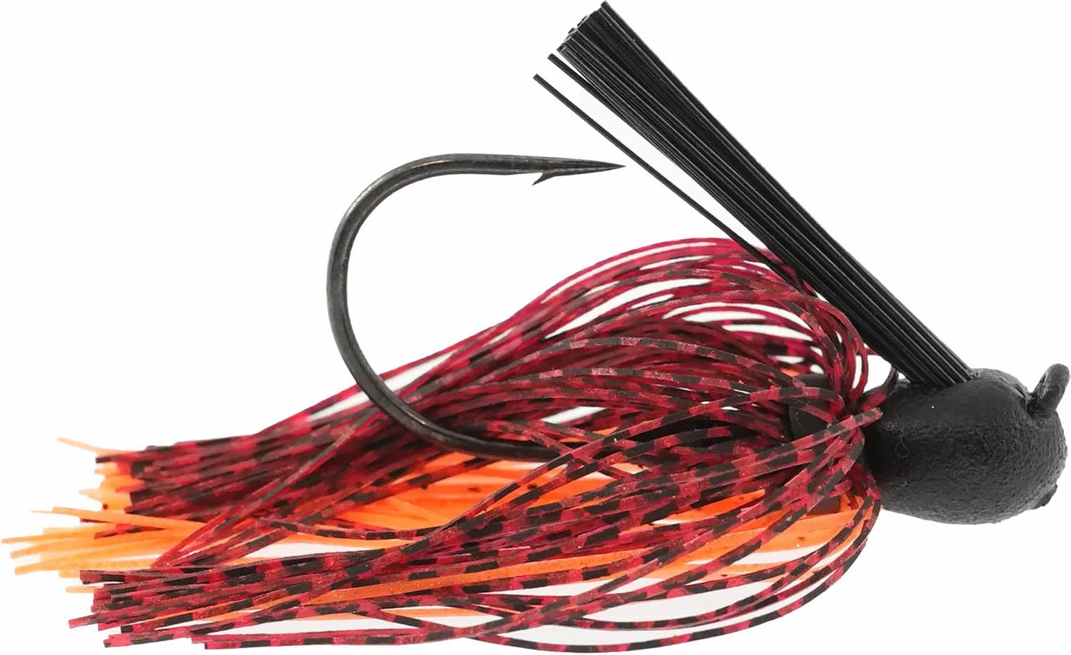 Missile Baits Ike's Mini Flipping Jig