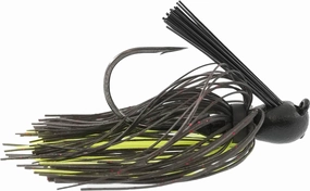 Missile Baits Ike's Mini Flipping Jig