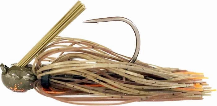 Missile Baits Ikes Flip Out Jig