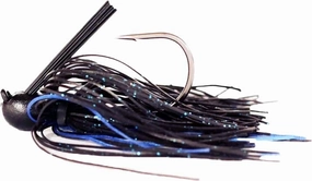 Missile Baits Ikes Flip Out Jig