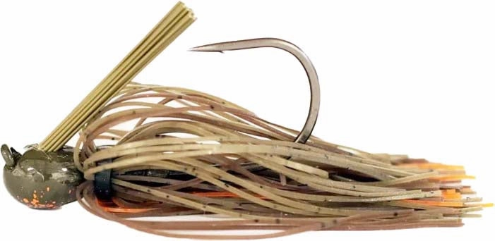Missile Baits Ikes Flip Out Jig