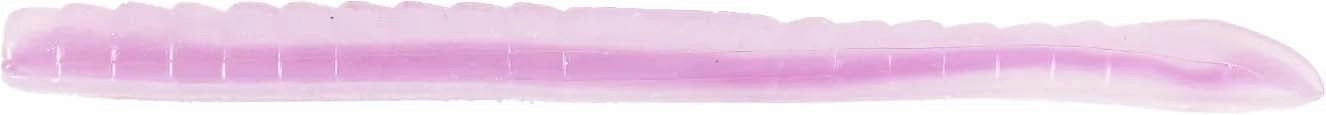 Missile Baits Mini Magic Worm 4 Inch 16pk