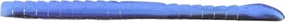 Missile Baits Mini Magic Worm 4 Inch 16pk