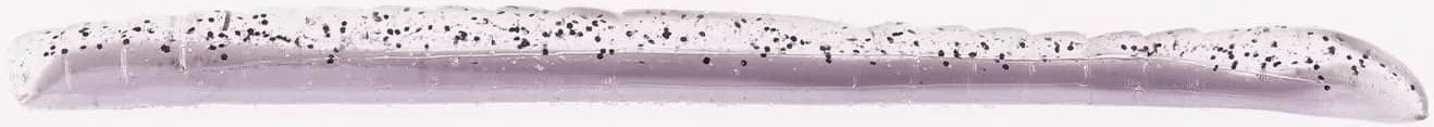 Missile Baits Mini Magic Worm 4 Inch 16pk
