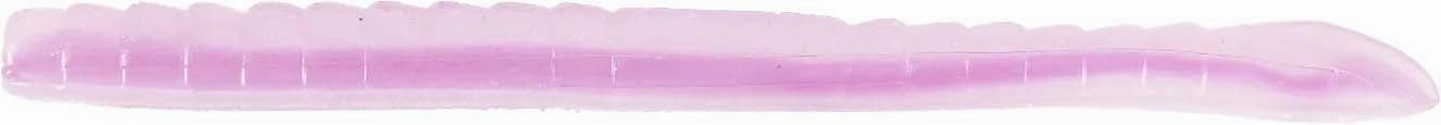 Missile Baits Mini Magic Worm 4 Inch 16pk