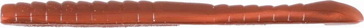 Missile Baits Mini Magic Worm 4 Inch 16pk