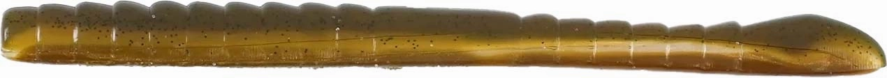 Missile Baits Mini Magic Worm 4 Inch 16pk