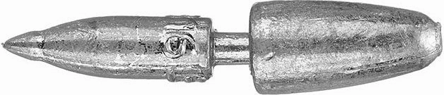 Missile Baits Neko Weights