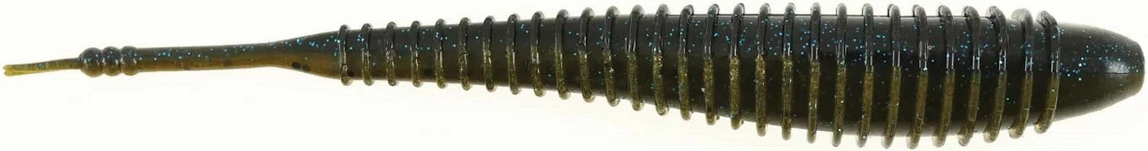 Missile Baits Spunk Shad 3.5 Inch 10pk