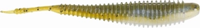 Missile Baits Spunk Shad 3.5 Inch 10pk