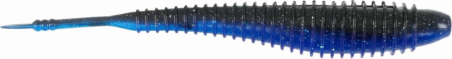 Missile Baits Spunk Shad 3.5 Inch 10pk
