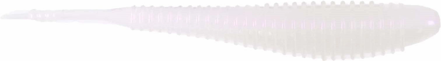 Missile Baits Spunk Shad 3.5 Inch 10pk