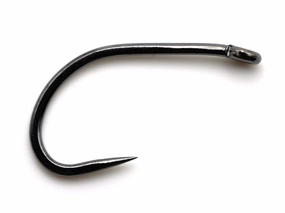 Moonlit TOGATTA ML801 Premium Barbless Hook (50 pack)
