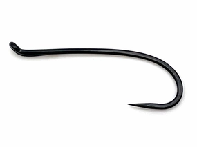 Moonlit TOGATTA ML831 Premium Barbless Salmon Hook