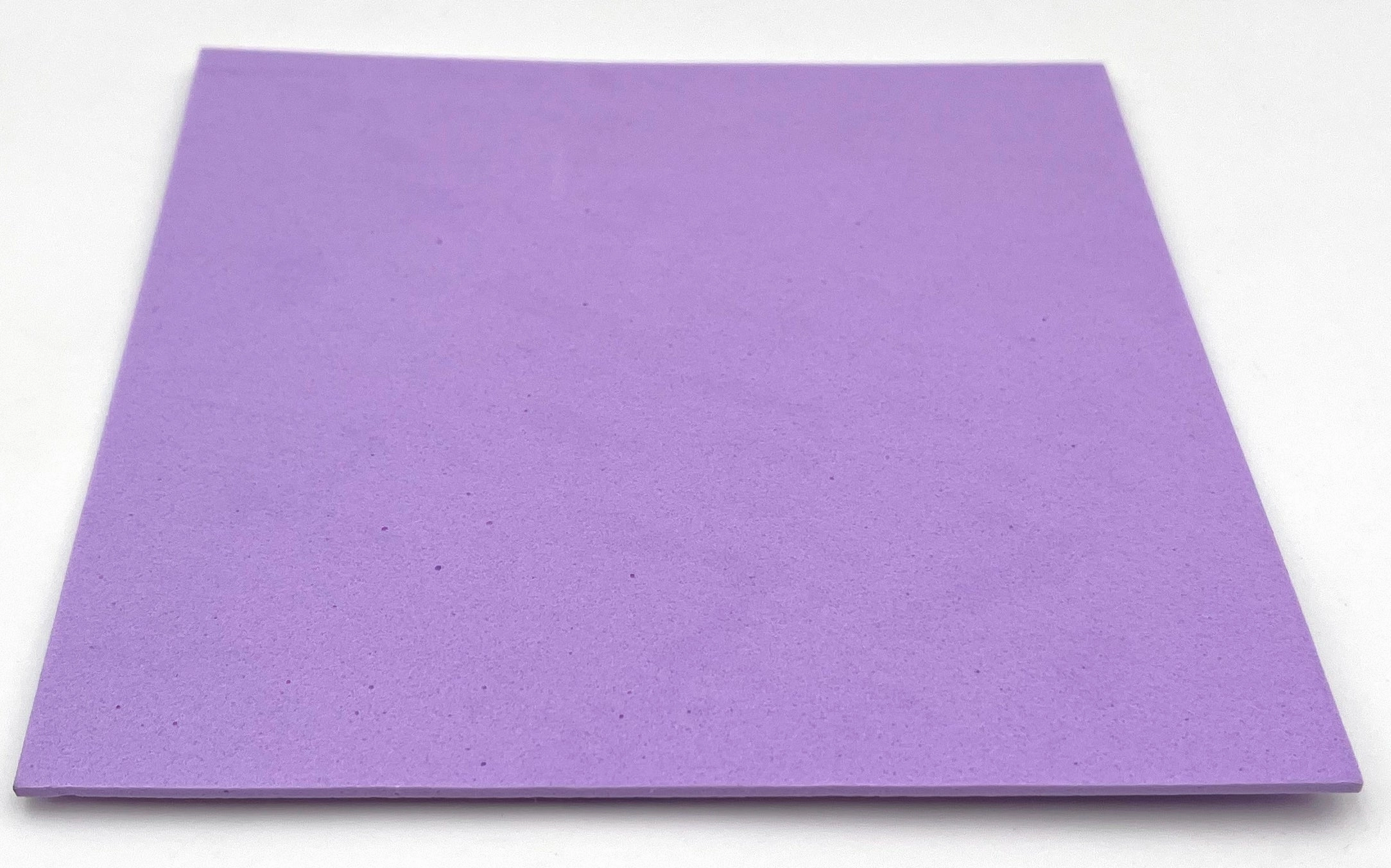 Moonlit Zero Gravity Fly Tying Foam 2mm