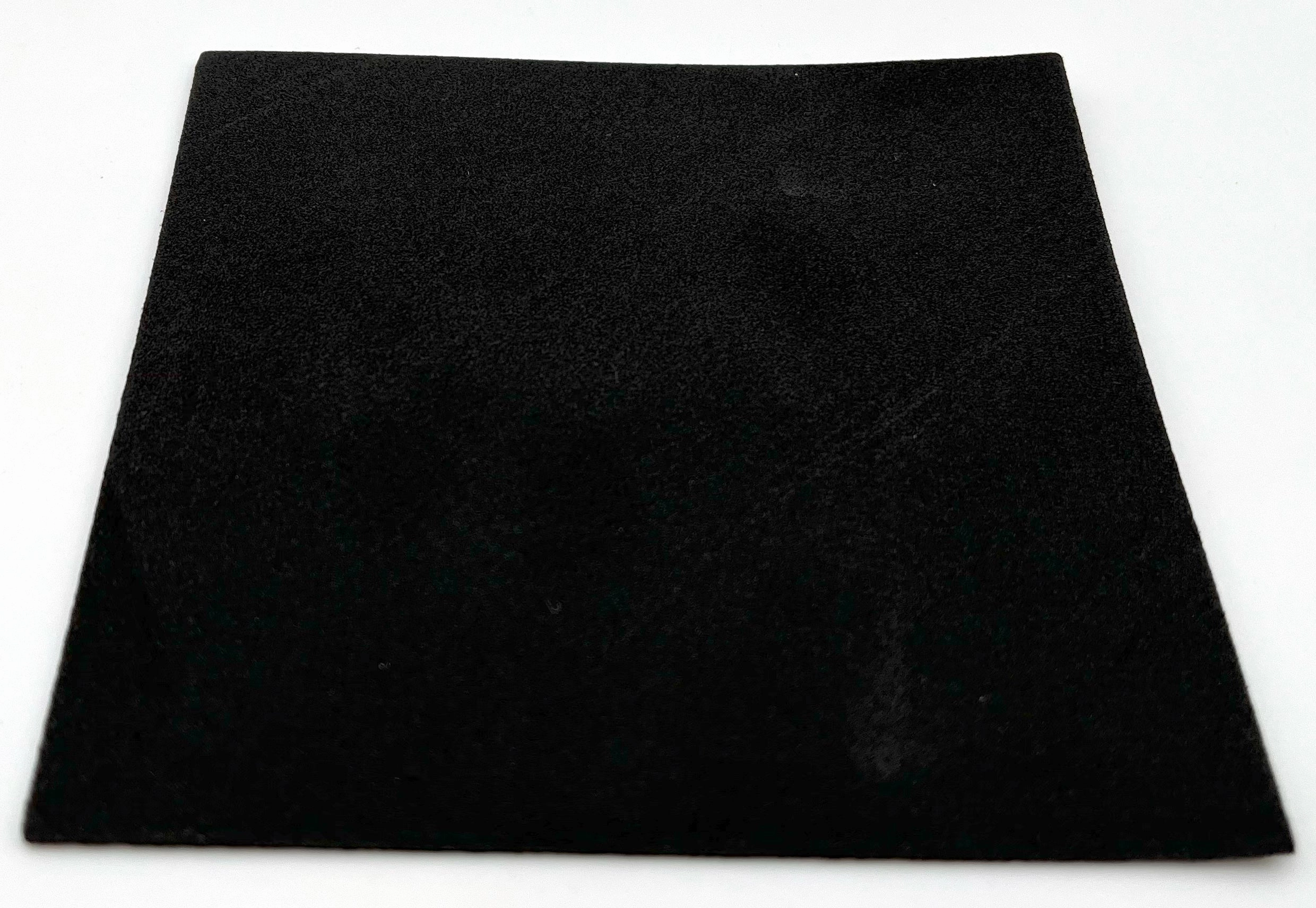 Moonlit Zero Gravity Fly Tying Foam 2mm