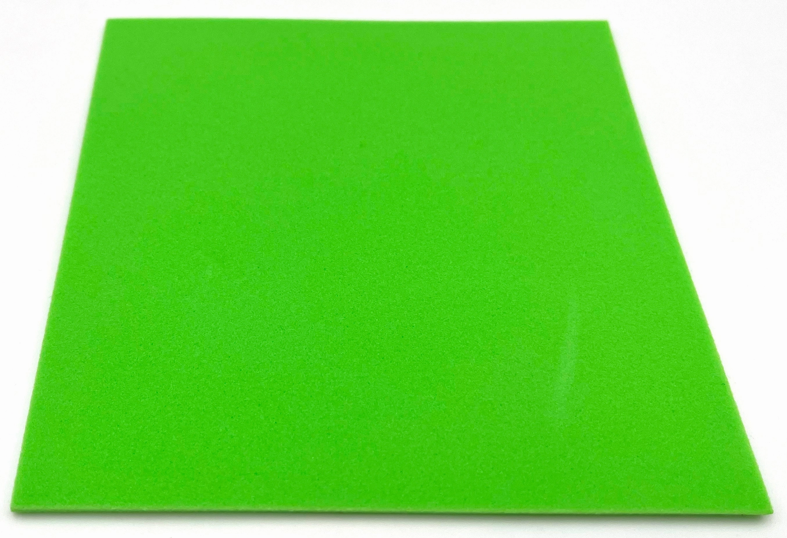 Moonlit Zero Gravity Fly Tying Foam 2mm