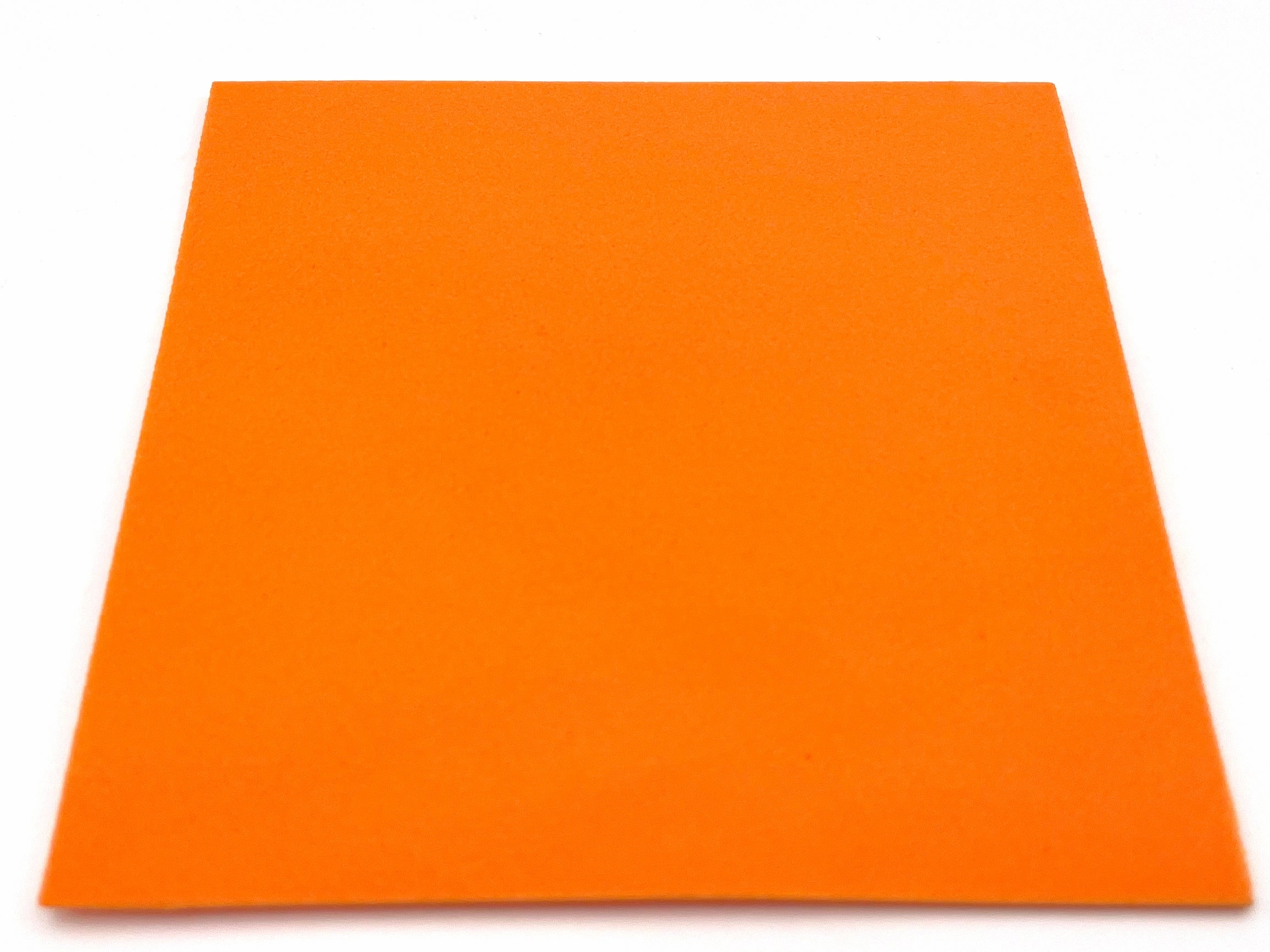 Moonlit Zero Gravity Fly Tying Foam 2mm