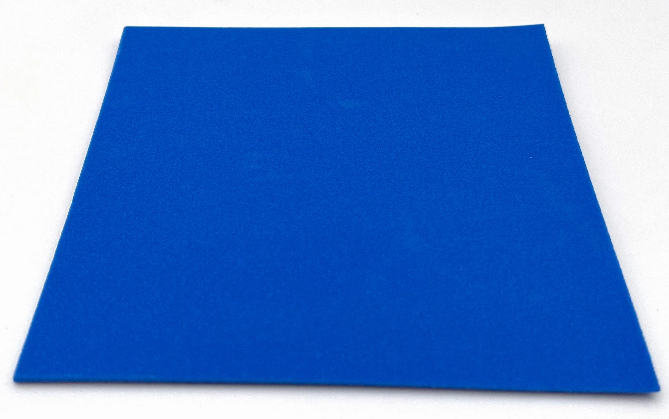 Moonlit Zero Gravity Fly Tying Foam 2mm