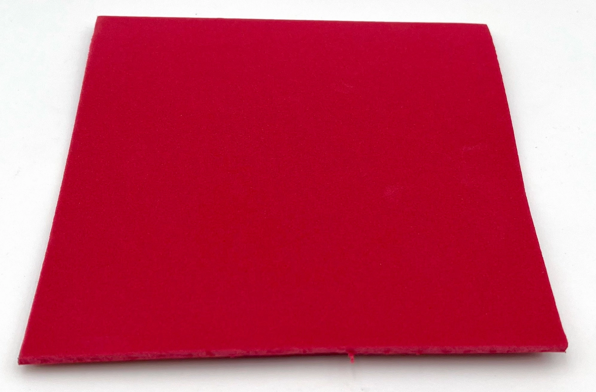 Moonlit Zero Gravity Fly Tying Foam 2mm