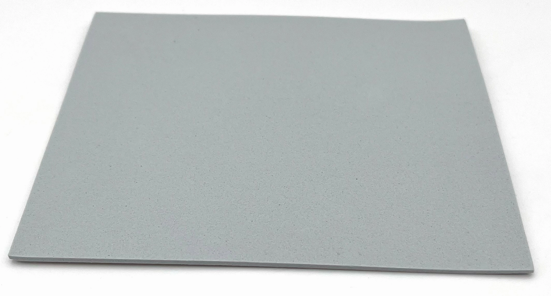 Moonlit Zero Gravity Fly Tying Foam 2mm