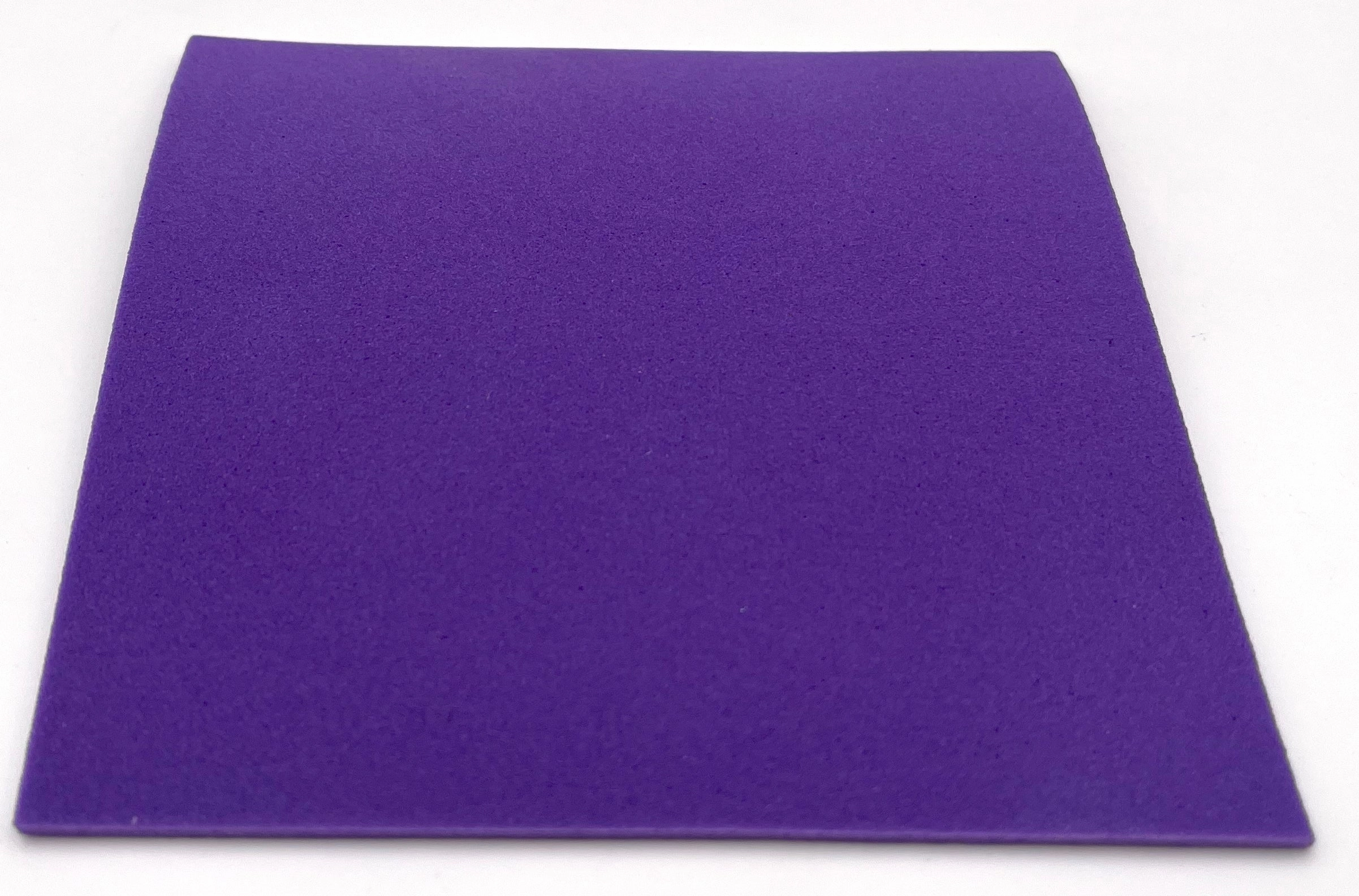 Moonlit Zero Gravity Fly Tying Foam 2mm