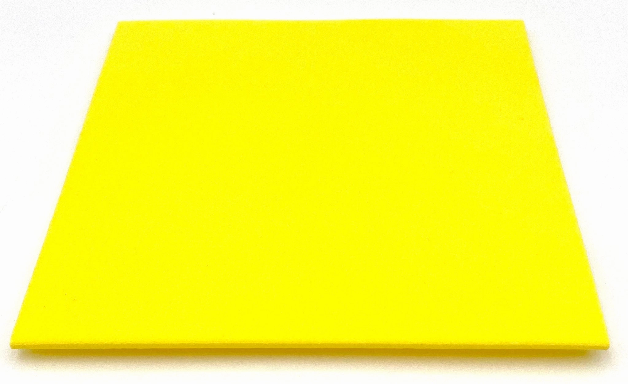 Moonlit Zero Gravity Fly Tying Foam 2mm