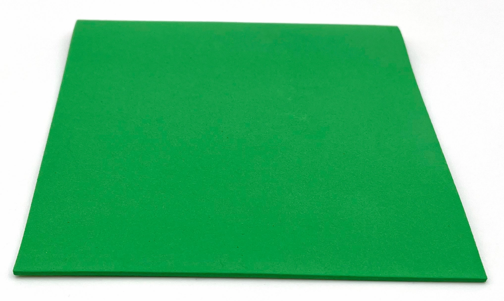 Moonlit Zero Gravity Fly Tying Foam 2mm
