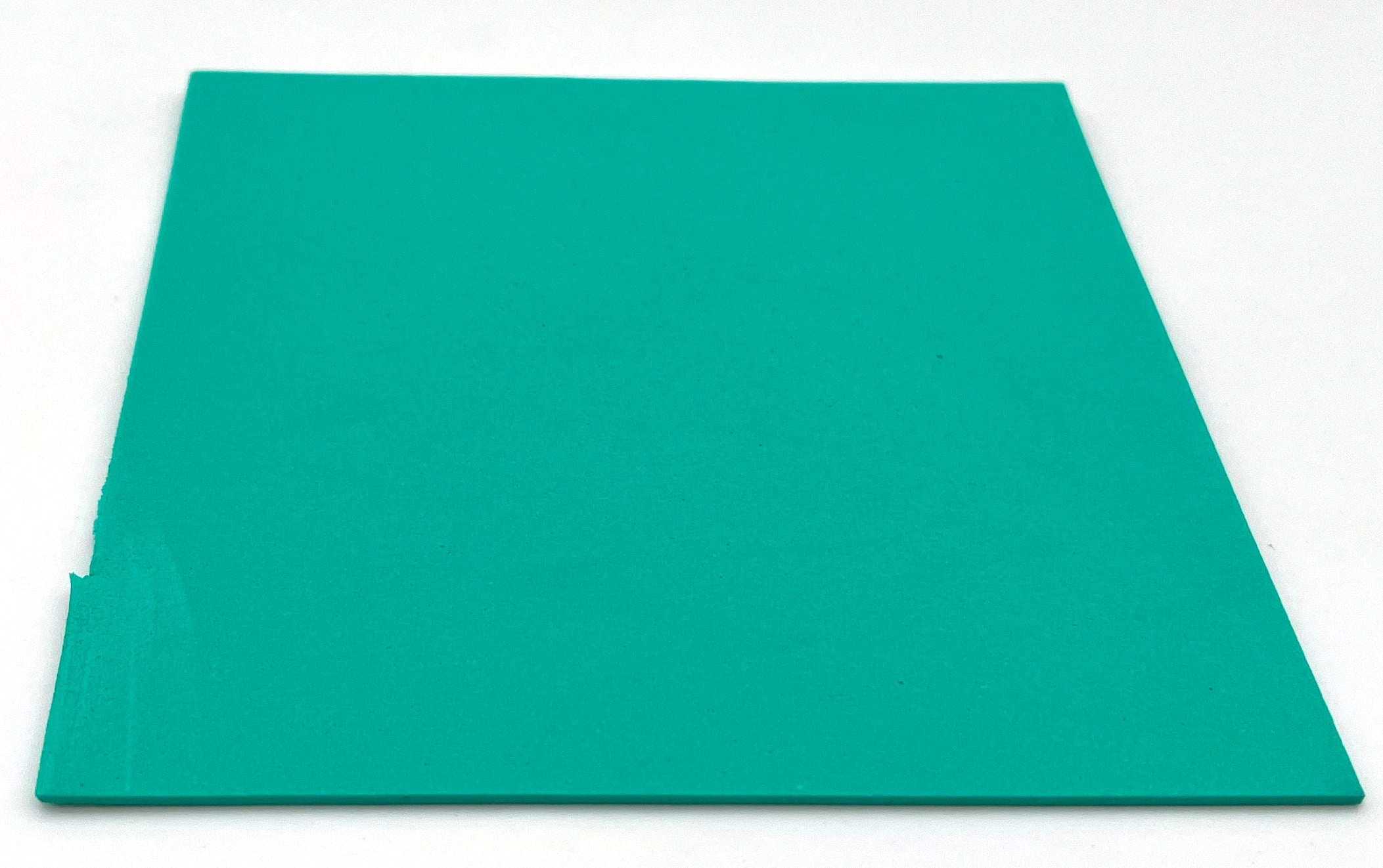 Moonlit Zero Gravity Fly Tying Foam 2mm