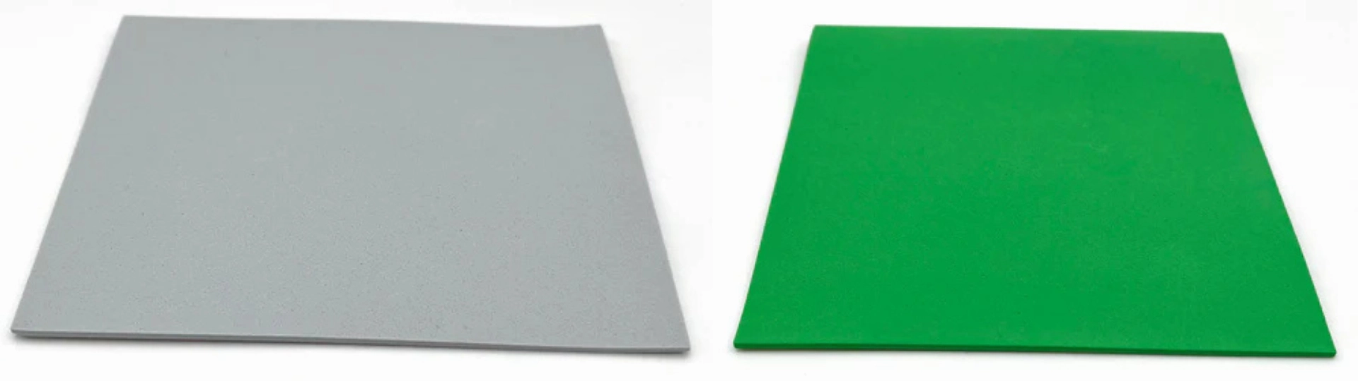 Moonlit Zero Gravity Fly Tying Foam Combo Packs