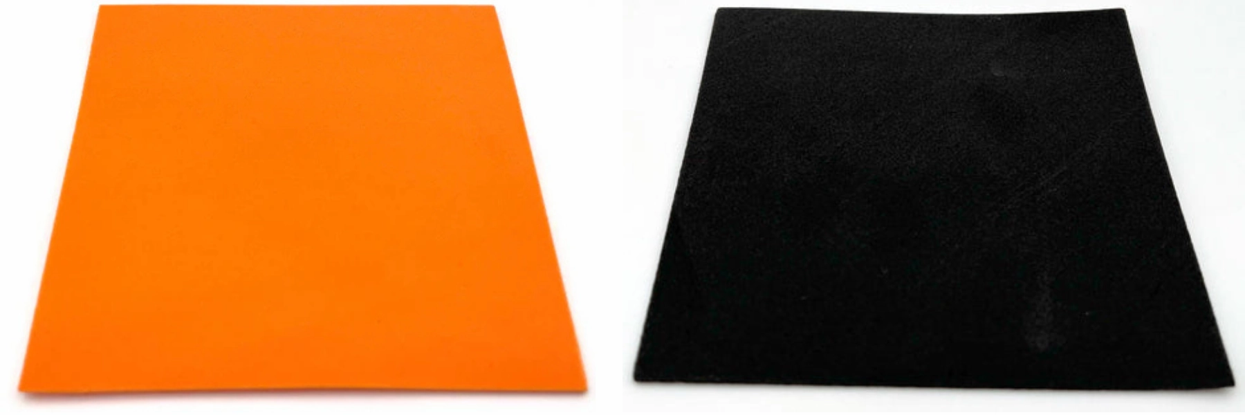 Moonlit Zero Gravity Fly Tying Foam Combo Packs