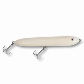 Musky Mania 9" Doc