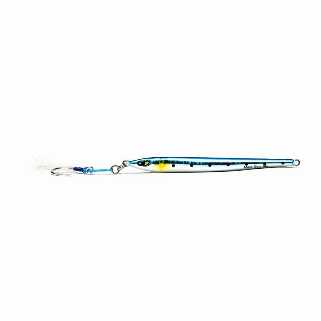 Mustad Moonriser Jig