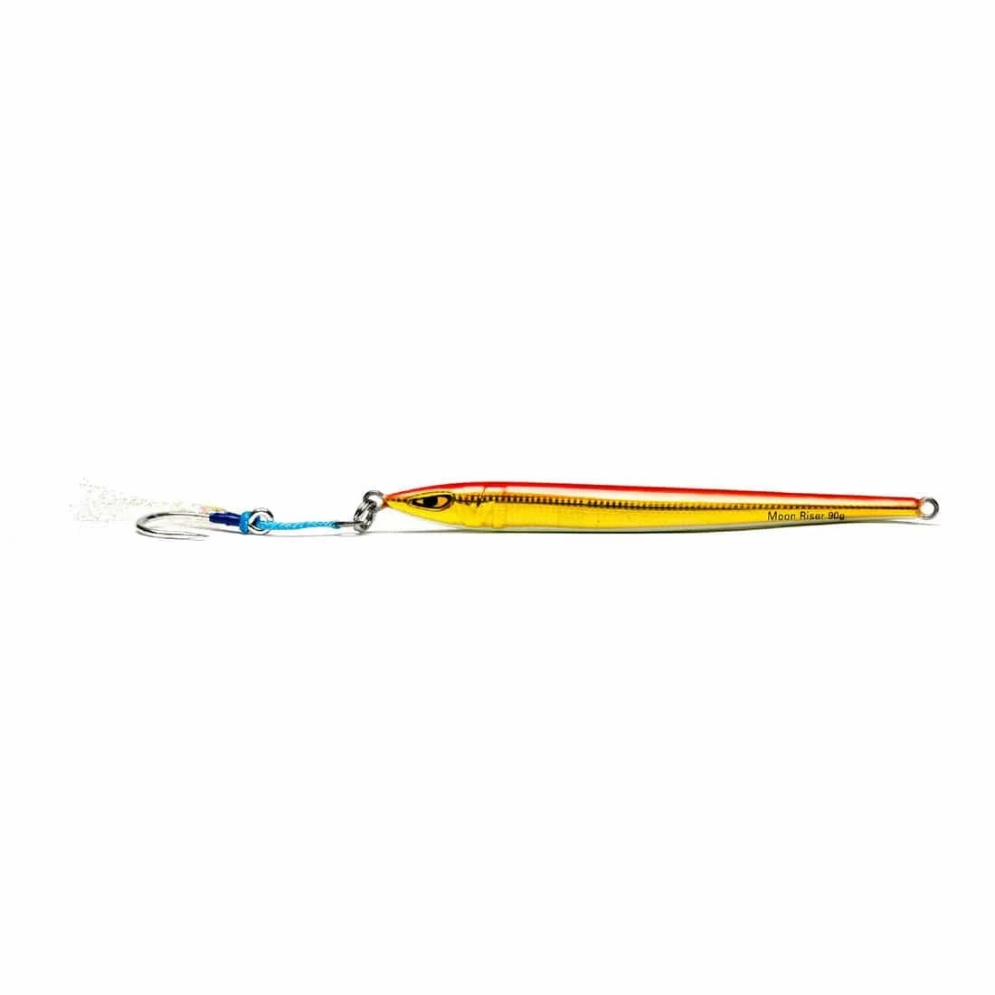 Mustad Moonriser Jig