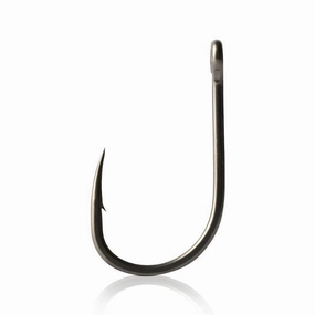 Mustad Rune Big Game Fly Hook