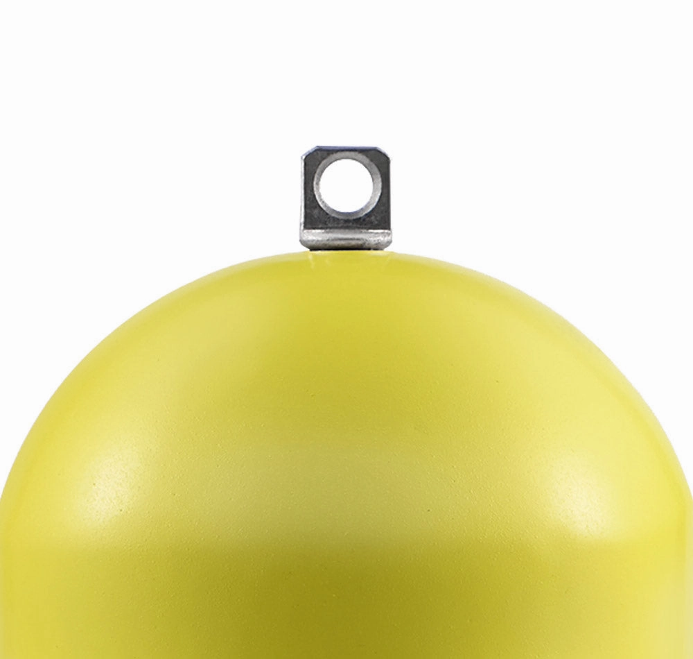 NAF Tackle Lead Free D-Series Sinkers