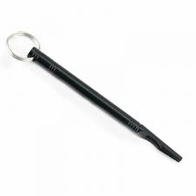 Nail Knot tool - Halford